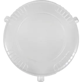 Nanlux COB védősapka Evoke 2400B
