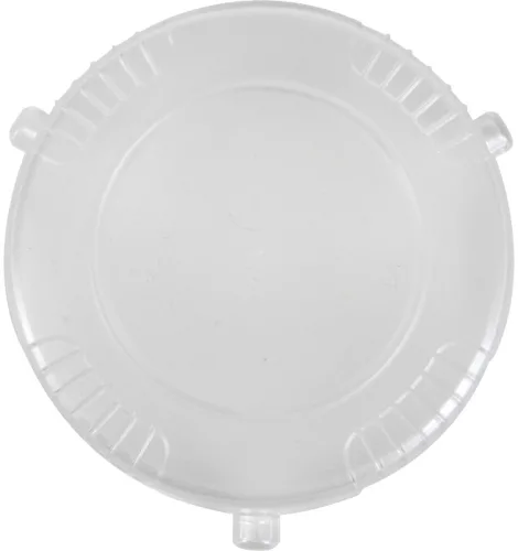 Nanlux COB védősapka Evoke 2400B