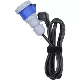 NANLUX AC kábel 2,5 méter Evoke 2400B (EU)