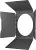 NANLUX Barn Door set for FL-35/35E