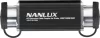 NANLUX DC hosszabbító kábelcsatlakozó az Evoke 1200/1200B/900C