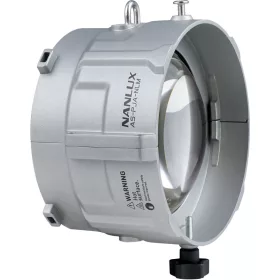 Nanlux NL rögzítő vetítési adapter az Evoke-hoz