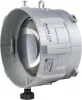 Nanlux NL rögzítő vetítési adapter az Evoke-hoz