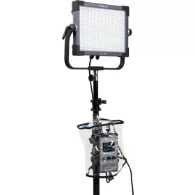 Nanlite esővédő Alien 150/300 vezérlőegységhez