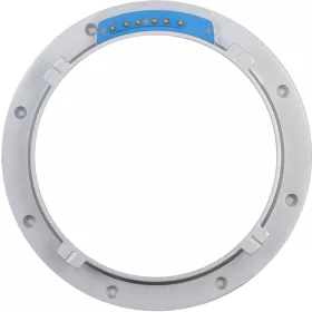   NANLUX sebességgyűrű elektronikus érintkezőkkel az SB120PR-hez