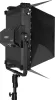 NANLUX BD-DN1200C Barndoors 1200C-hoz