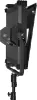 NANLUX BD-DN1200C Barndoors 1200C-hoz