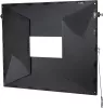 NANLUX BD-DN1200C Barndoors 1200C-hoz
