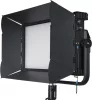 NANLUX BD-DN650C Barndoors 650C-hez