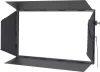 NANLUX BD-DN650C Barndoors 650C-hez