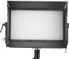 NANLUX BD-DN650C Barndoors 650C-hez