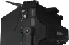NANLUX BD-DN650C Barndoors 650C-hez