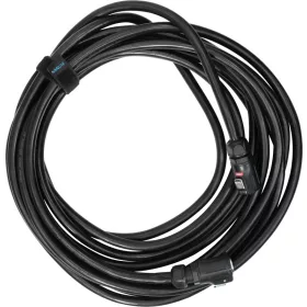 Nanlux 10 m-es csatlakozókábel Evoke 1200/1200B-hez
