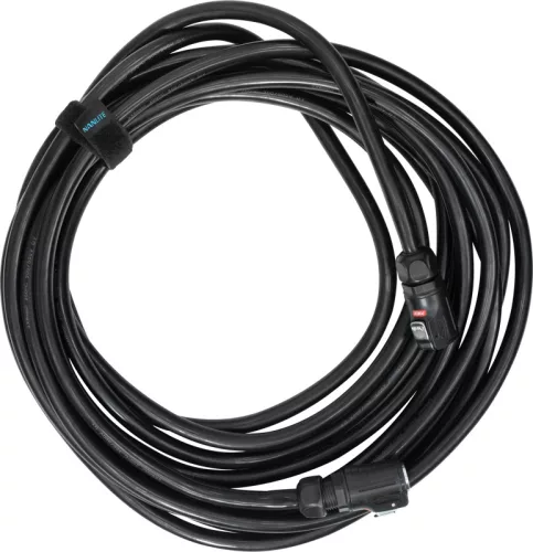 Nanlux 10 m-es csatlakozókábel Evoke 1200/1200B-hez