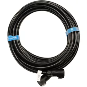 NANLUX DC Evoke 2400B DC csatlakozókábel 12M
