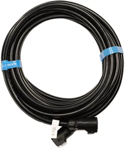 NANLUX DC Evoke 2400B DC csatlakozókábel 12M