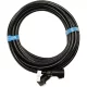 NANLUX DC Evoke 2400B DC csatlakozókábel 12M