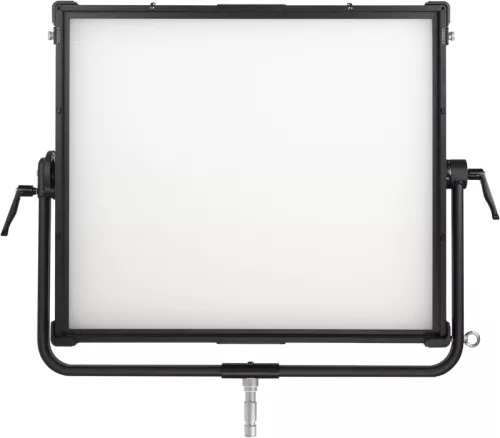 NANLUX DYNO 1200C 1200W LED Soft Panel