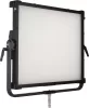 NANLUX DYNO 1200C 1200W LED Soft Panel