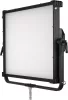 NANLUX DYNO 1200C 1200W LED Soft Panel