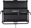 NANLUX DYNO 1200C 1200W LED Soft Panel