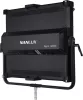 NANLUX DYNO 1200C 1200W LED Soft Panel