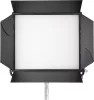 NANLUX DYNO 1200C 1200W LED Soft Panel