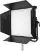 NANLUX DYNO 1200C 1200W LED Soft Panel