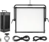NANLUX DYNO 1200C 1200W LED Soft Panel