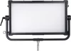 NANLUX DYNO 650C 650W LED Soft Panel