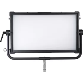 NANLUX DYNO 650C 650W LED Soft Panel