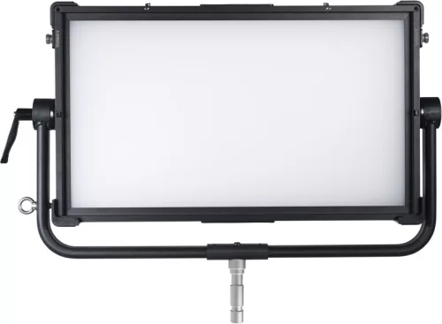 NANLUX DYNO 650C 650W LED Soft Panel