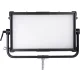 NANLUX DYNO 650C 650W LED Soft Panel