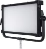 NANLUX DYNO 650C 650W LED Soft Panel