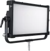 NANLUX DYNO 650C 650W LED Soft Panel