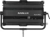 NANLUX DYNO 650C 650W LED Soft Panel