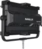 NANLUX DYNO 650C 650W LED Soft Panel