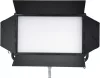 NANLUX DYNO 650C 650W LED Soft Panel