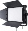 NANLUX DYNO 650C 650W LED Soft Panel