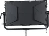 NANLUX DYNO 650C 650W LED Soft Panel