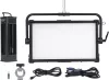 NANLUX DYNO 650C 650W LED Soft Panel
