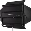 NANLUX DYNO 1200C repülő táskával