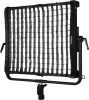 NANLUX EC-DN-1200C Eggcrate a 1200C-hez