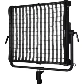 NANLUX EC-DN-1200C Eggcrate a 1200C-hez