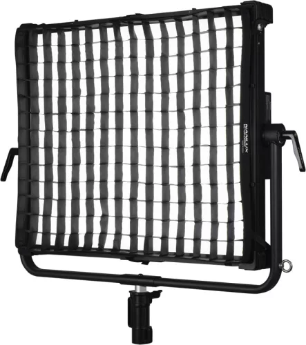 NANLUX EC-DN-1200C Eggcrate a 1200C-hez