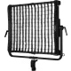NANLUX EC-DN-1200C Eggcrate a 1200C-hez