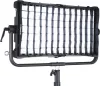 NANLUX EC-DN650C Eggcrate a 650C-hez