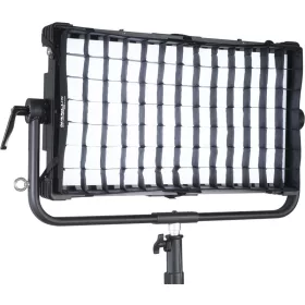 NANLUX EC-DN650C Eggcrate a 650C-hez
