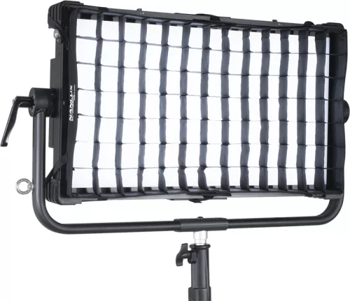 NANLUX EC-DN650C Eggcrate a 650C-hez