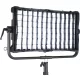 NANLUX EC-DN650C Eggcrate a 650C-hez
